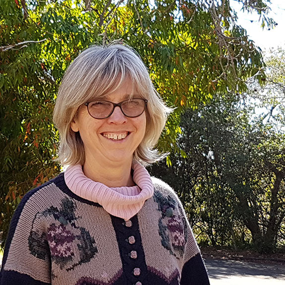 Employing Disability - PART 1: Employing disability in a cafe setting