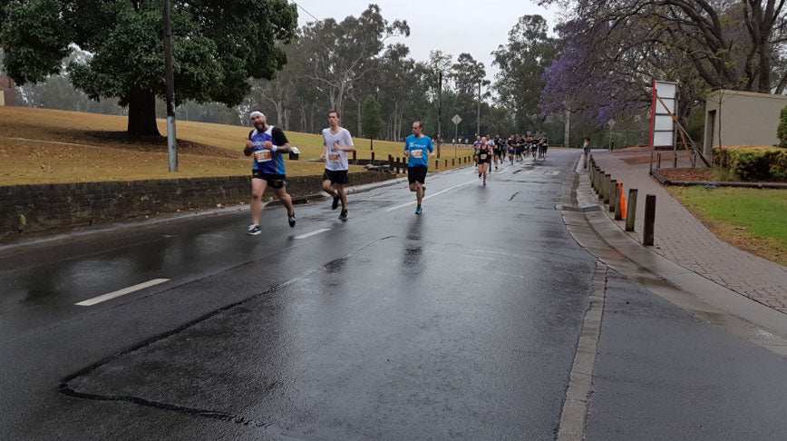 Our Artworks' Participation In The Fundraising Auction