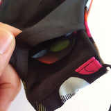Active Elastane Face Mask - Spotlights