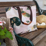 Tote Bag - Magnolia Magnificent