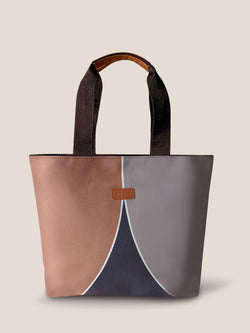 Tote Bag - Caramel Wings