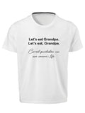 Tshirt - English Teachers